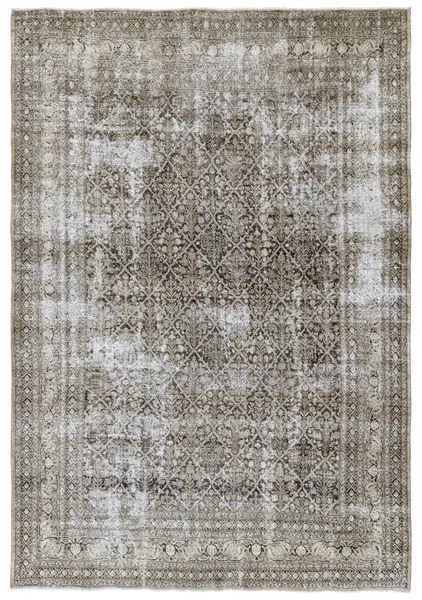 tabriz / 26581 | WOVEN