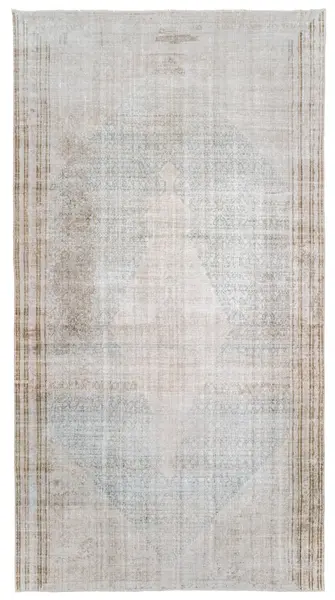 tabriz / 26594 | WOVEN