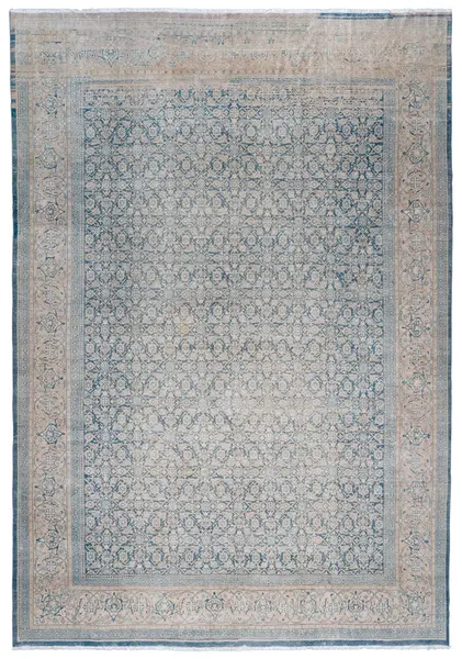 tabriz / 26611 | WOVEN