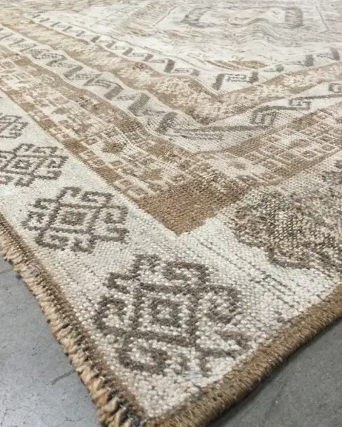 baluch / 26643 | WOVEN