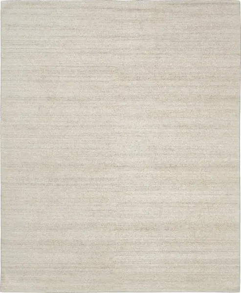 wool loop - sandstone | WOVEN
