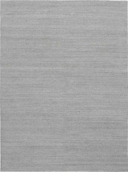 wool loop - taupe | WOVEN