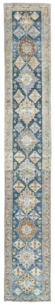 tabriz / 27878 | WOVEN