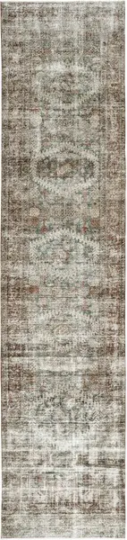 Hamadan / 28459 | WOVEN