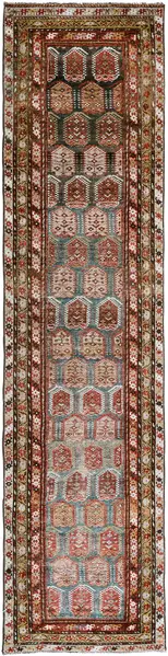 Kurd / 28469 | WOVEN