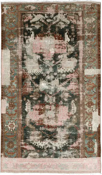 Mallayer / 28473 | WOVEN
