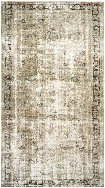 Mahal / 28486 | WOVEN