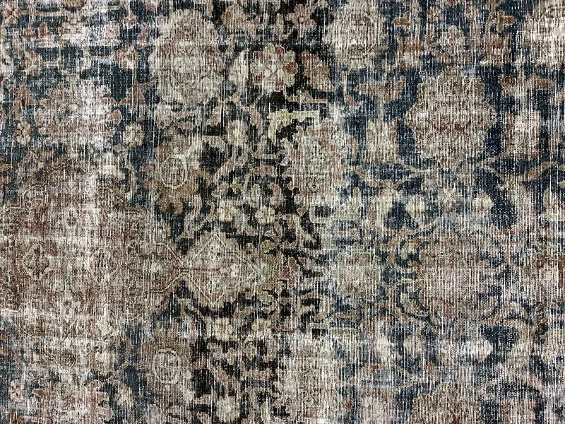 Mallayer / 28489 | WOVEN