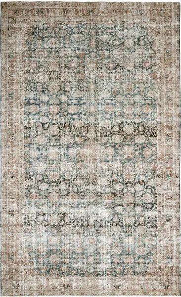 Mallayer / 28489 | WOVEN