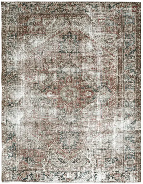 Mahal / 28495 | WOVEN