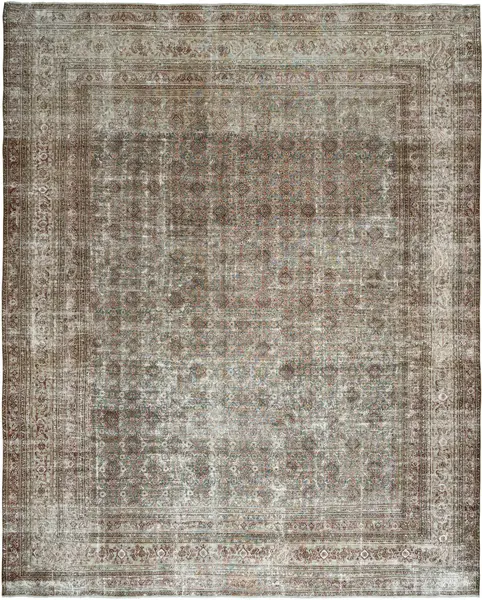 Dorokhsh / 28510 | WOVEN