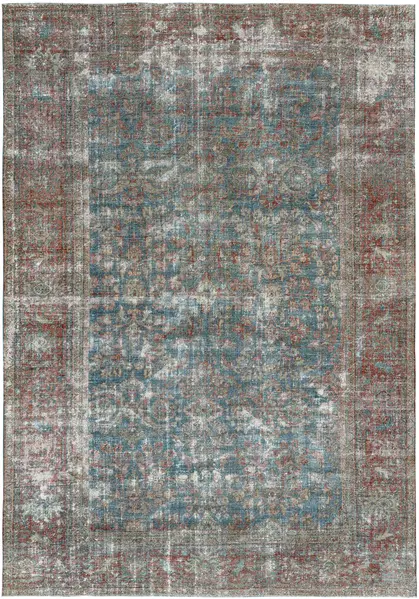 Mahal / 28515 | WOVEN