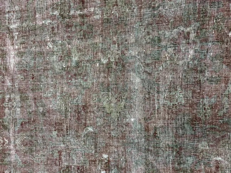 Mahal / 28521 | WOVEN