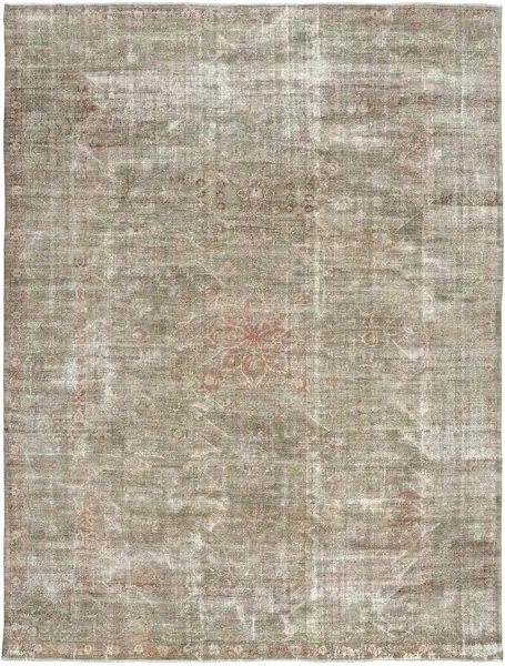Mahal | WOVEN