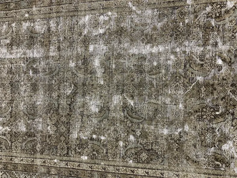 bakhshaish / 28552 | WOVEN