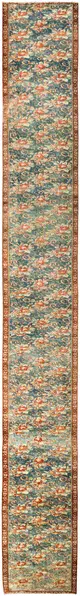 bijar / 28554 | WOVEN
