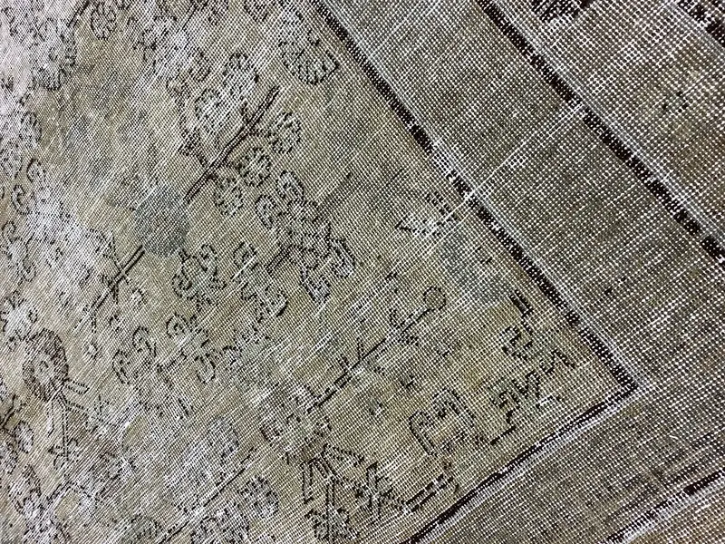 Khotan / 28662 | WOVEN