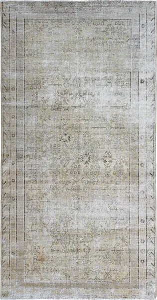 Khotan / 28662 | WOVEN