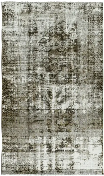 Hamadan / 28665 | WOVEN