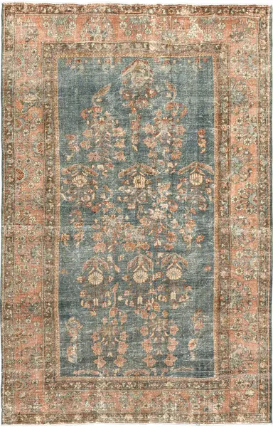 mahal / 29391 | WOVEN