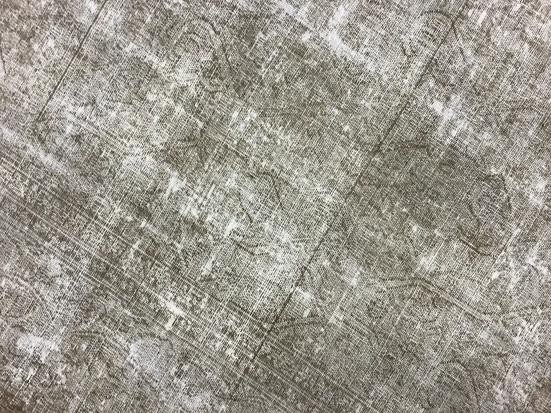 Dorokhsh / 29782 | WOVEN