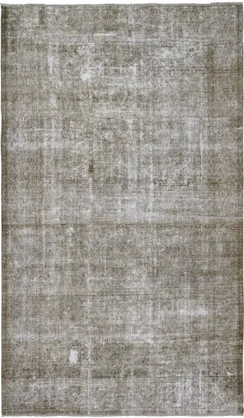 Dorokhsh / 29782 | WOVEN