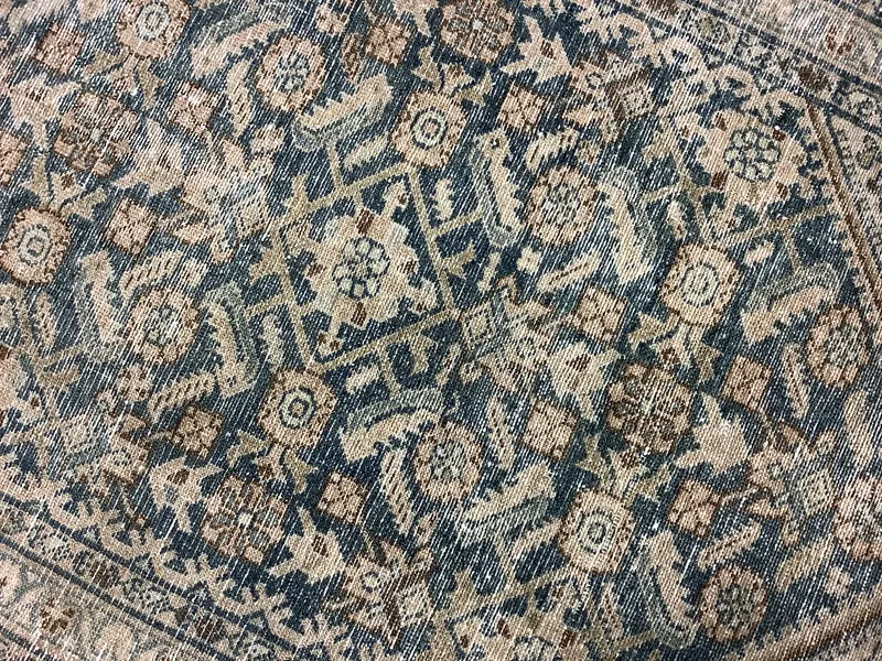 Mallayer / 29807 | WOVEN