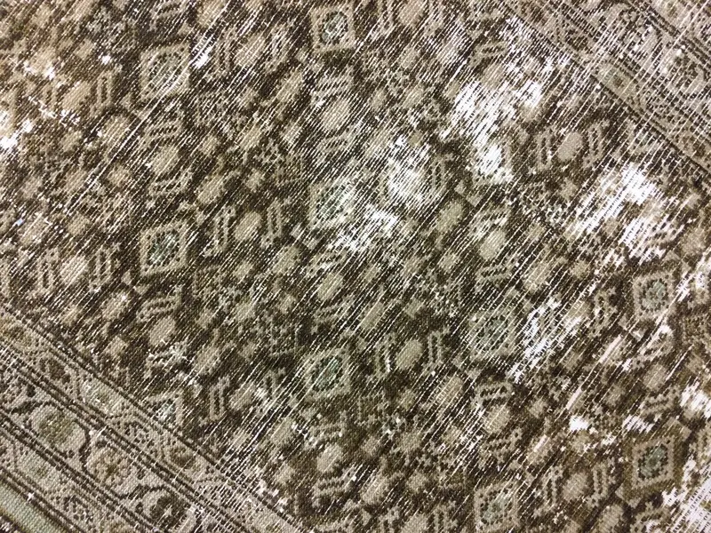 mallayer / 29827 | WOVEN