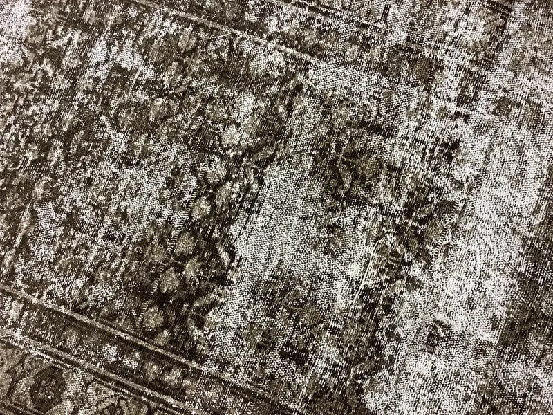 mallayer / 29829 | WOVEN