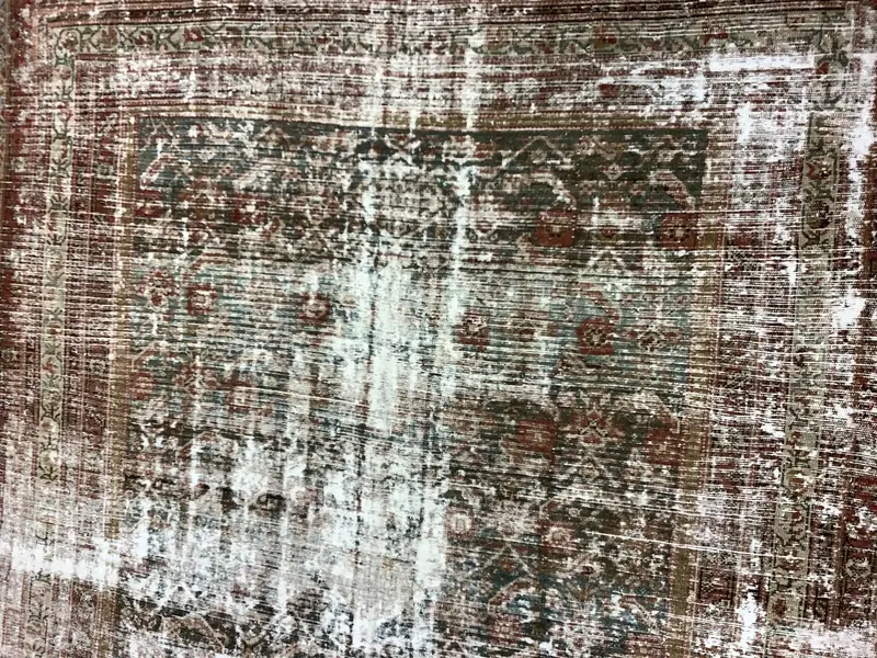 mallayer / 29842 | WOVEN