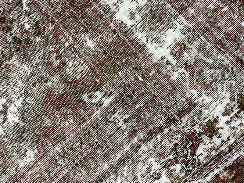 mahal / 29877 | WOVEN