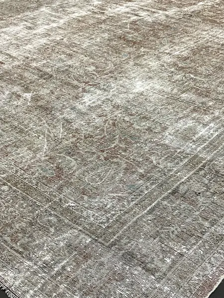 mahal / 29888 | WOVEN