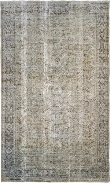 mahal / 29896 | WOVEN