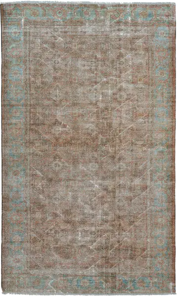 mahal / 29930 | WOVEN