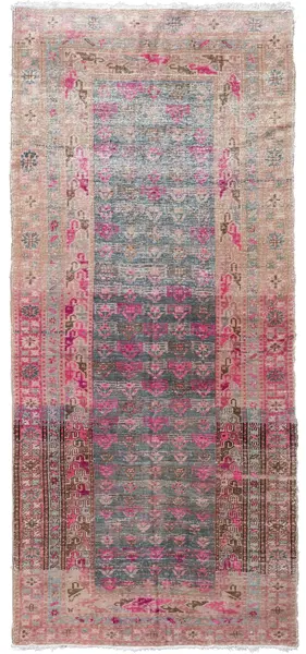 Khotan / 29940 | WOVEN