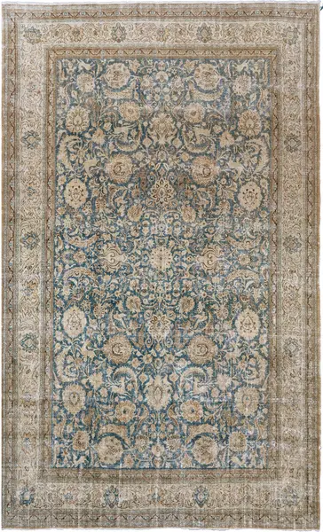 tabriz / 29943 | WOVEN