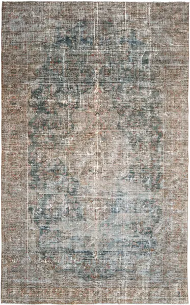 mallayer / 29944 | WOVEN