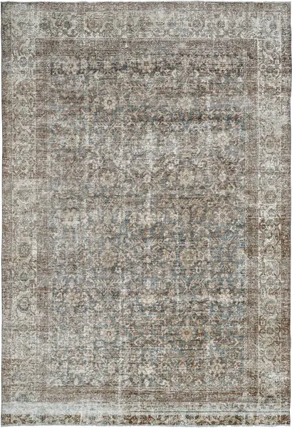 mahal / 29953 | WOVEN