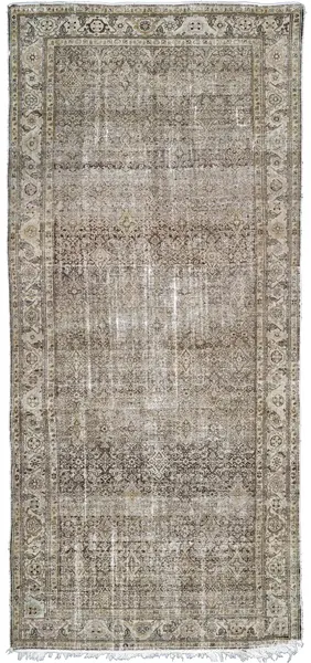 mallayer / 29981 | WOVEN