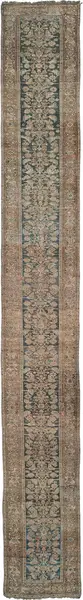 kurd / 29985 | WOVEN