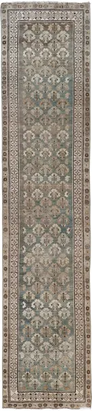 kurd / 29987 | WOVEN