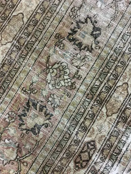 dorokhsh / 29989 | WOVEN