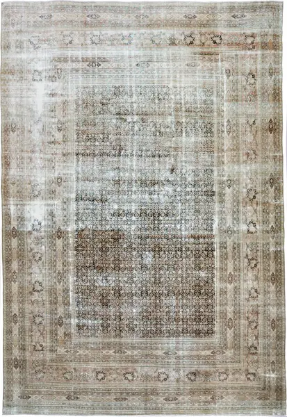 dorokhsh / 29989 | WOVEN
