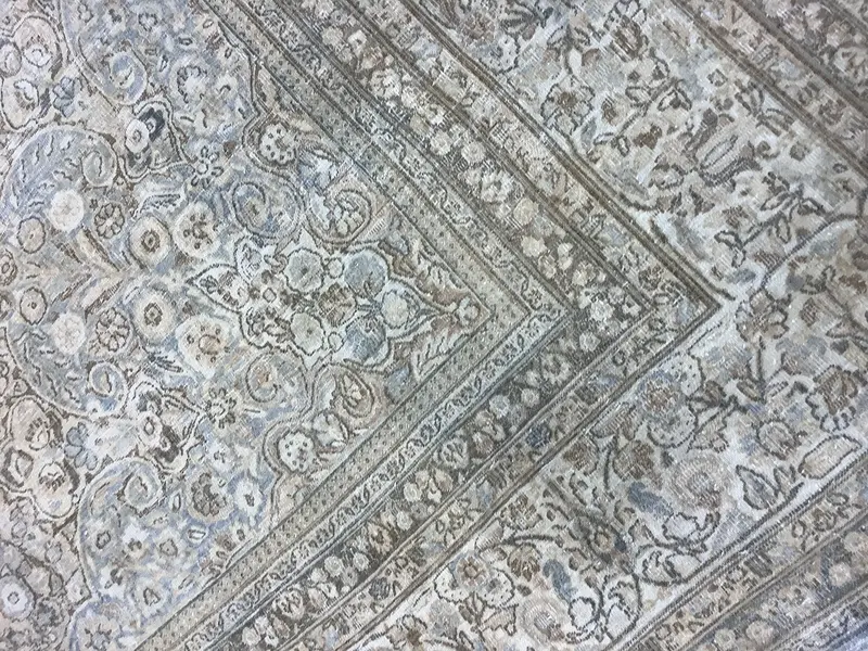 dorokhsh / 29999 | WOVEN