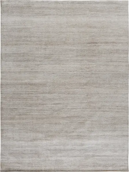 allo - sandstone | WOVEN