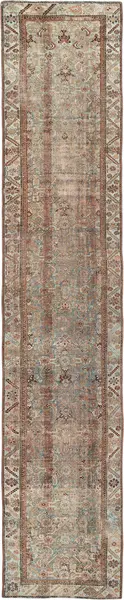 kurd / 31047 | WOVEN