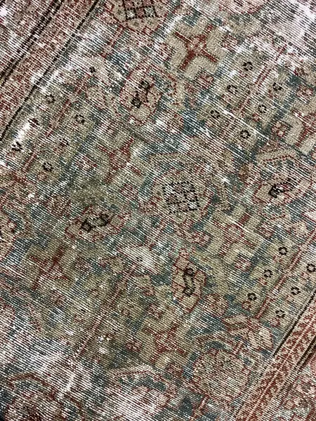 mallayer / 31051 | WOVEN