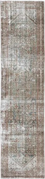 mallayer / 31051 | WOVEN
