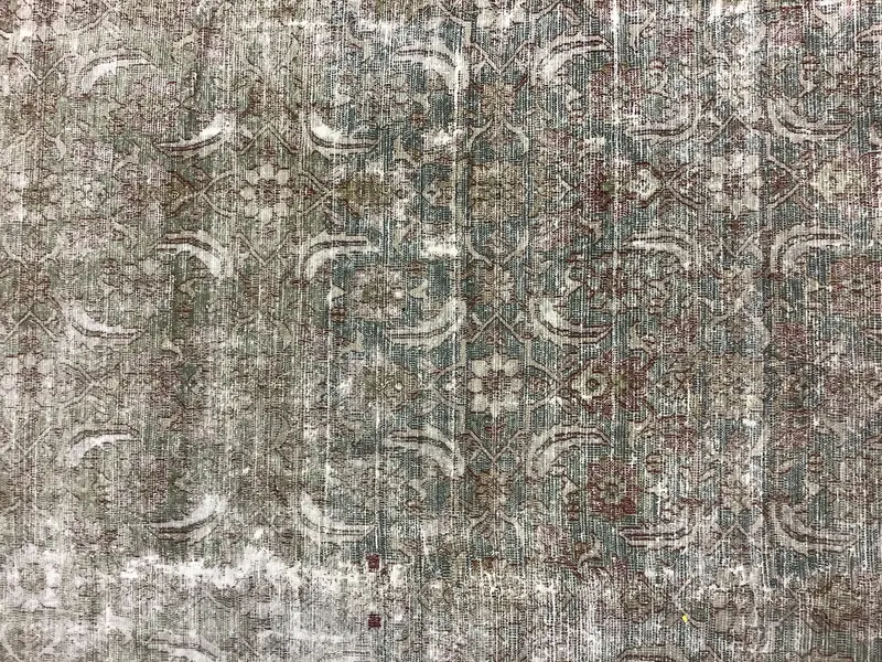 dorokhsh / 31055 | WOVEN