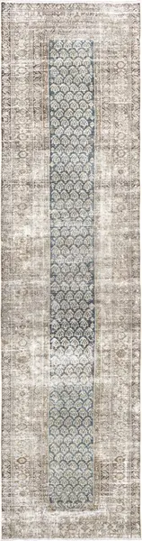 Mallayer / 31057 | WOVEN